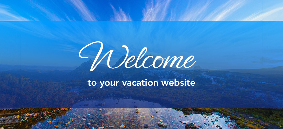 Welcome to Eugene BNI
